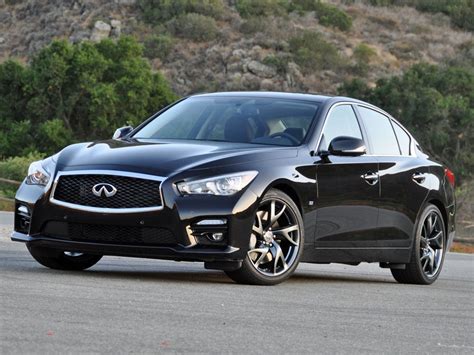 2015 2016 Infiniti Q50 For Sale In Your Area Cargurus