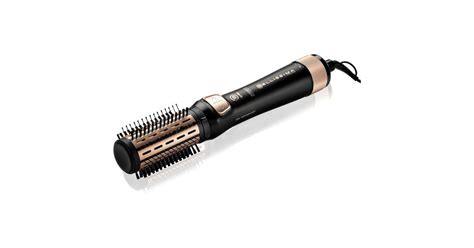 Recensione Imetec Bellissima My Pro Revolution BHS4 1100 ...