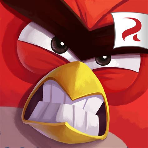 Angry Birds 2 - tips, cheats, and secrets | Pocket Gamer