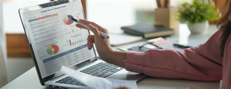 finance assistant  chesford grange hotel harri jobs