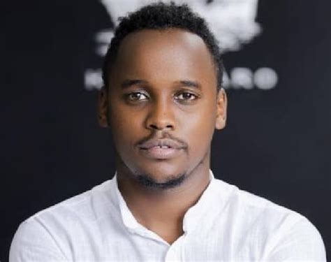 Khalif Kairo Bio Kai And Karo Age Height Girlfriend Net Worth