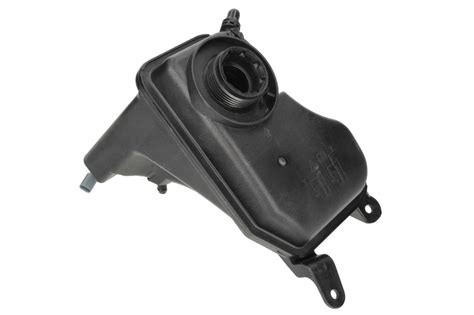 Der Produktkatalog von AIC Germany