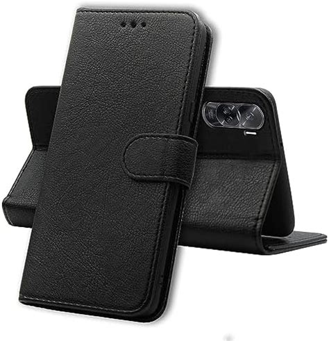 Ceka Tech Coque Pour Honor Lite G Pochette Protection Etui Housse