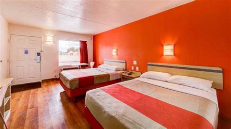 Motel 6 | Book Now and Save on Your Next Stay