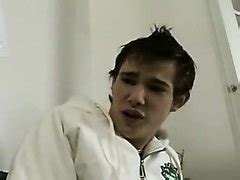 Skins Hey Dude Wanna Fuck 1 ThisVid