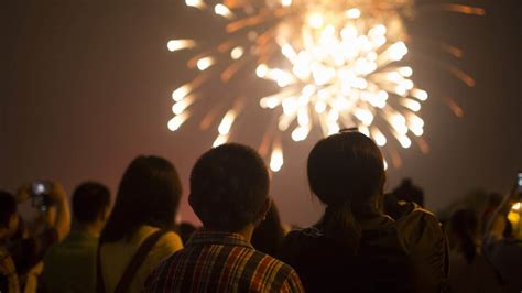 25 Ucapan Selamat Tahun Baru Bahasa Jepang 2024