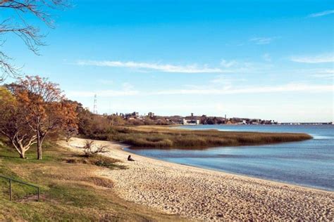 La playa cerca de Buenos Aires que enamora a todos y tenés que conocer