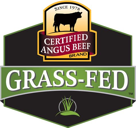 Certified Angus Beef® Grass Fed Launches With Niman Ranch News From