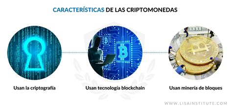 Las Mejores 15 Criptomonedas Del Mundo Y Las Que Mejores Gancias