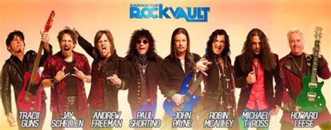 Review Raiding The Rock Vault