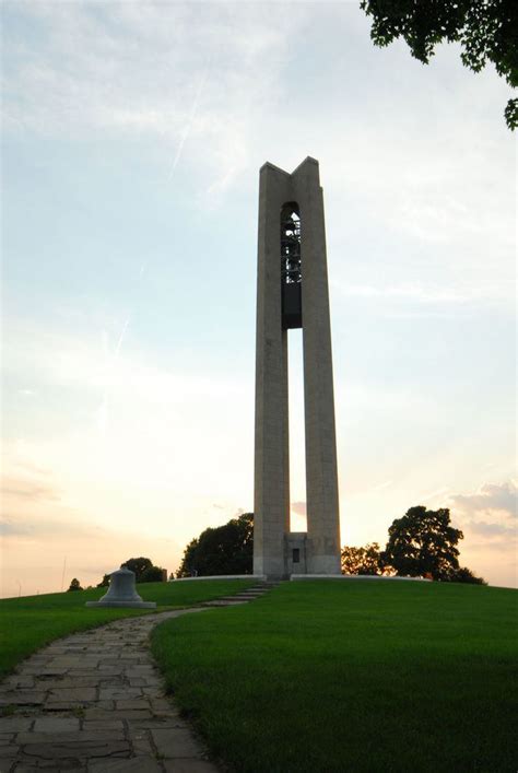 Carillon Historical Park - Alchetron, the free social encyclopedia