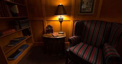 Escape Manor Escape Rooms Australia