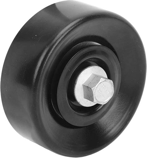 Amazon Drive Belt Tensioner Pulley Drive Belt Idler Pulley