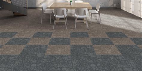 Euroflor