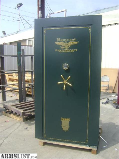 ARMSLIST - For Sale: Safe room door, Tornado shelter doors