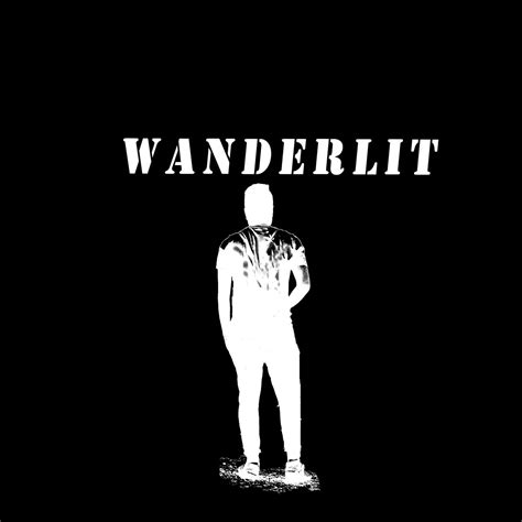 Wander Lit