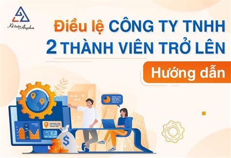 Phụ lục I 3 Giấy đề nghị đăng ký công ty TNHH 2 thành viên trở lên