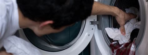 how to get rid of bed bugs in clothes
