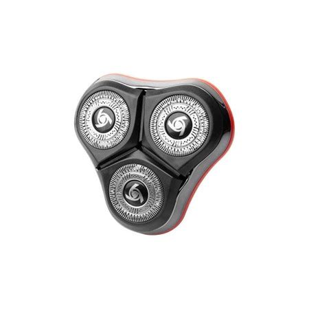 Remington Ultimate Series Rotary Shaver - XR1570 - Kontrolsat