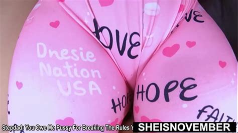 Big Tits Bouncing Reverse Cowgirl Search XNXX