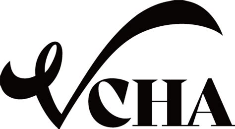 Vcha Profile