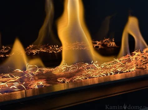 Купить декоративная нить накаливания ZeFire | Интернет-магазин Камин в доме