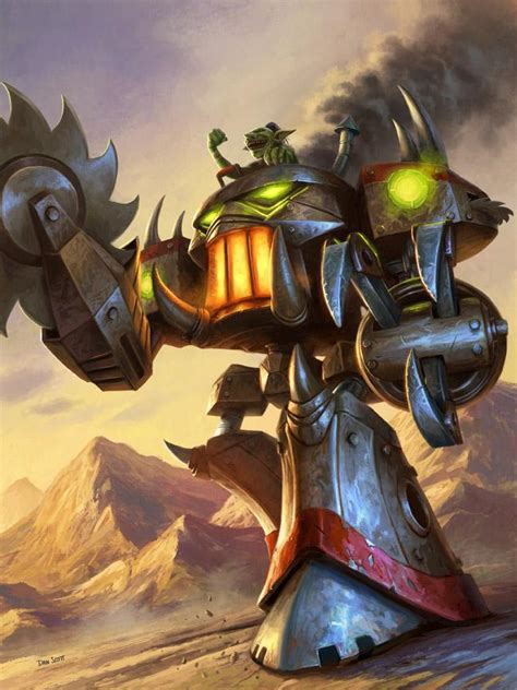 Steam Armor Wowpedia Your Wiki Guide To The World Of Warcraft