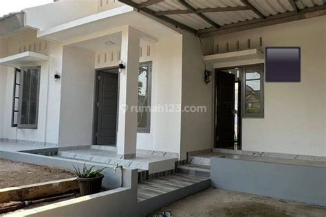 Rumah Dijual Di Bella Casa Residence Depok Harga Terbaru 2023