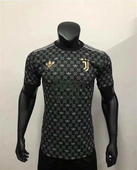 Juventus Special