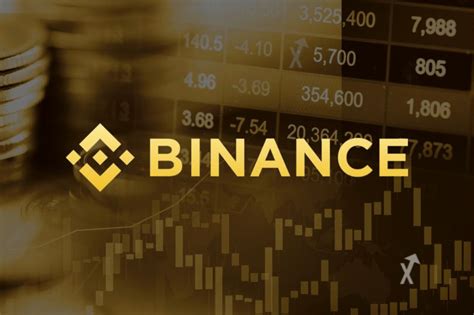 Binance Listing Reviews Fees And Reliability In