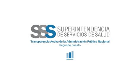 La Superintendencia De Servicios De Salud Ocupa Un Lugar Destacado En