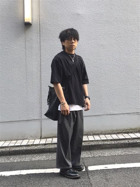 masayagu wear