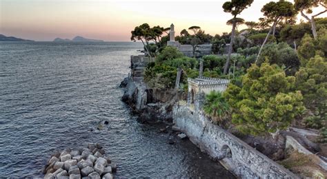 Spiaggia Libera Oncino Torre Annunziata NA Prenotazione Online