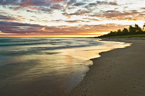 Pinery Provincial Park | Ontario's Blue Coast