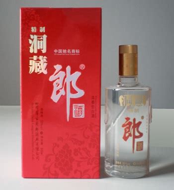 Top 10 Famous Chinese Liquor Brands