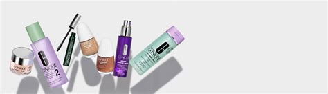 special offers clinique australia clinique australia