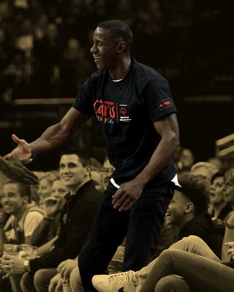 Vernon Maxwell - Basketball Network - Your daily dose of basketball