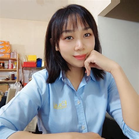 Hien Phan