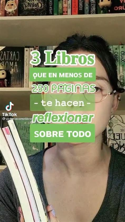 Ideas De Como Escribir Un Libro Como Escribir Un Libro C Mo