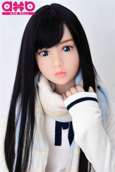 Axbdoll Cm A Tpe Anime Love Doll Life Size Sex Dolls Axb Pa A