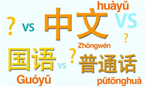 Top Most Common Chinese Mistakes Made By English Speakers