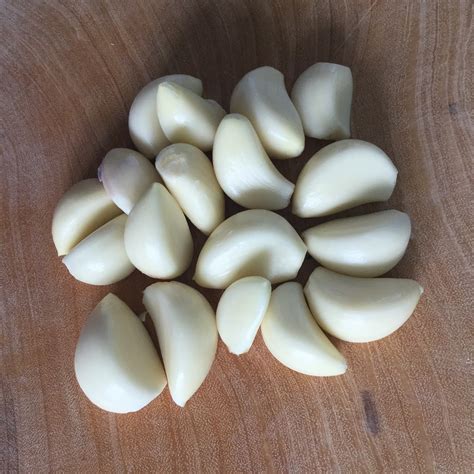 makanan sayur mayur memasak bawang foto gratis  pixabay pixabay