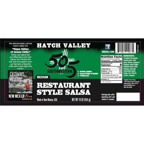 Products Page 2 Louisiana Pantry