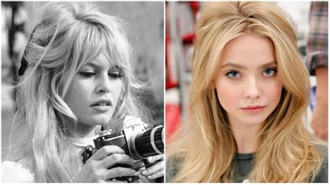 Sixties Hairstyles For Long Hair - Hairstyle Guides