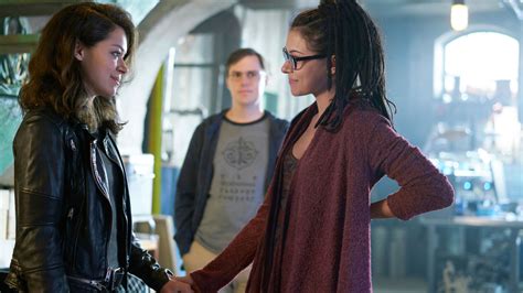 Watch Orphan Black Online Stream New Full Episodes Amc