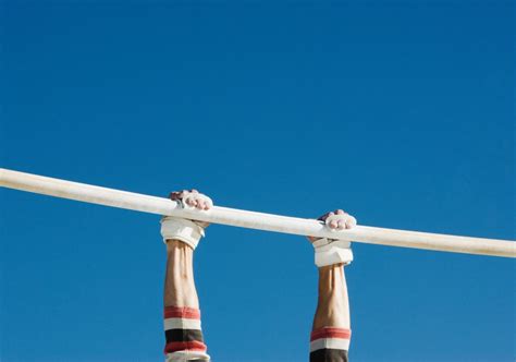 guide  improving  grip strength  living longer insidehook