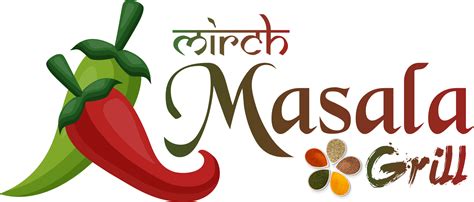 Mirch Masala Grill Cedar Falls Ia Order Online Pick Up Order Only