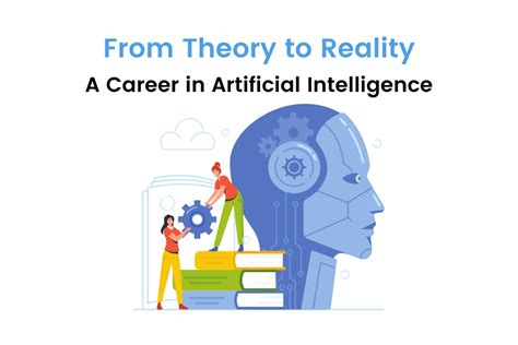 Career In Artificial Intelligence Specialization Eligibility Job