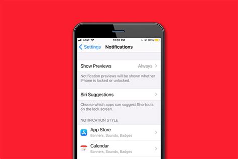 40 iPhone Tricks That Will Make Things So Much Easier | Reader's Digest
