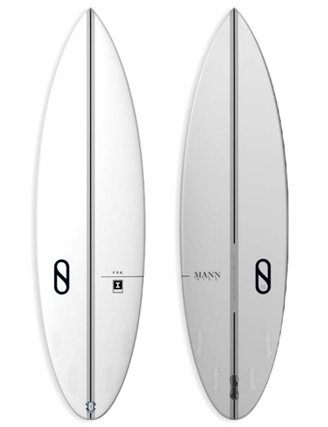 Ibolic Frk Shop Shortboard Surfboards 49 Shipping Nz Wide